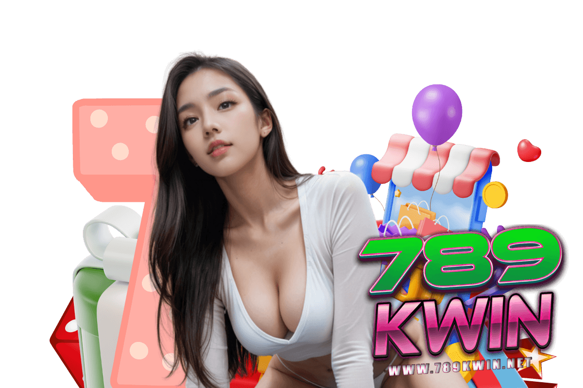789kwin สมัคร
