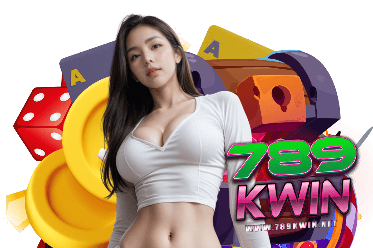 789kwin แจกเครดิตฟรี