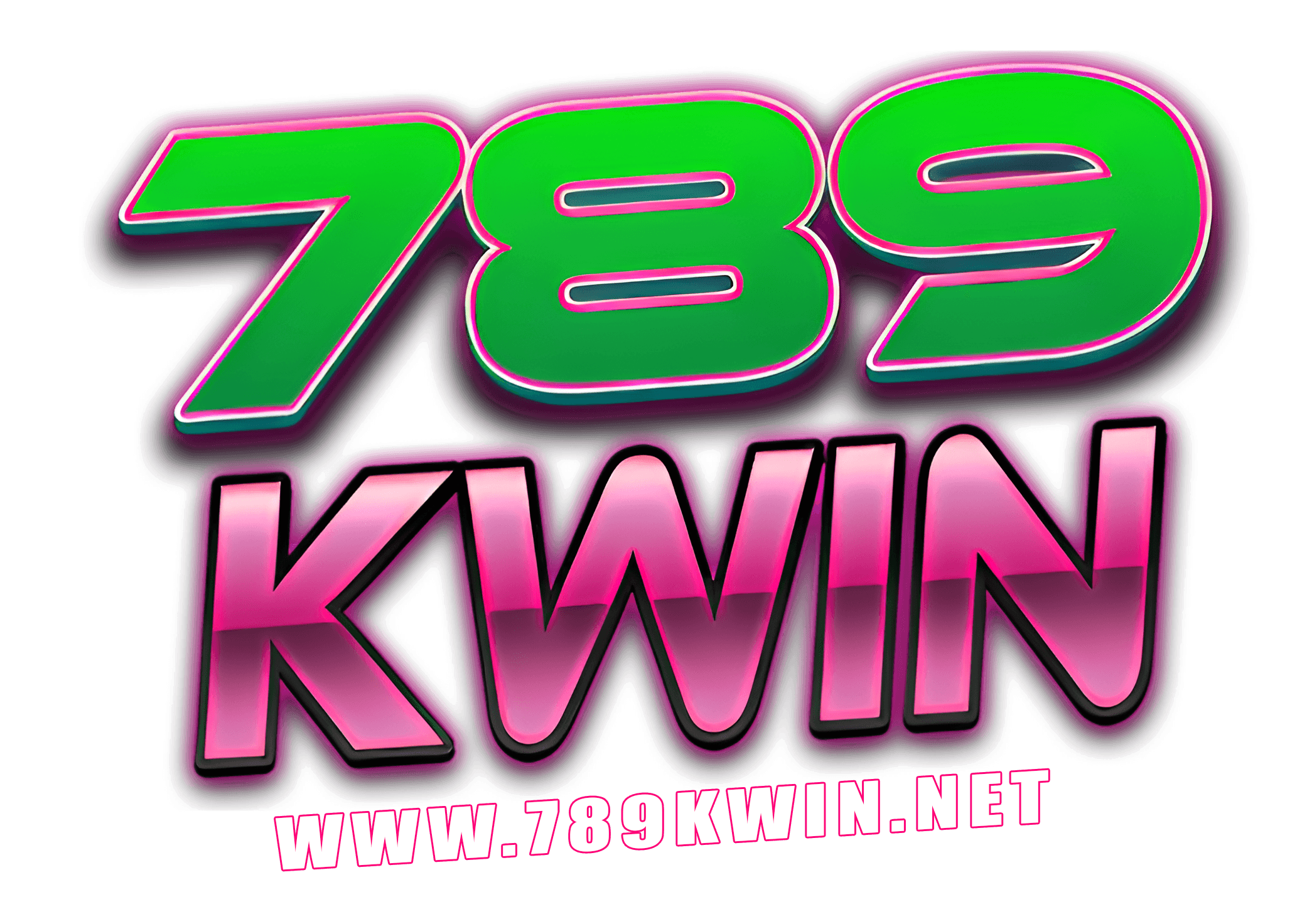 789kwin