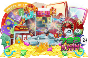 Progressive Jackpot